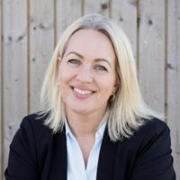 Heidi Terp Psykoterapi - Psykoterapeut MPF