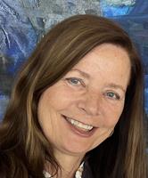 Tina Monberg - Psykoterapeut MPF