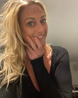 Psykoterapeut Michelle Brøndberg - Psykoterapeut MPF
