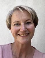 Trine-Maria Psykoterapi - København - Psykoterapeut MPF