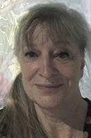 Neuroaffektiv psykoterapi  - Psykoterapeut MPF