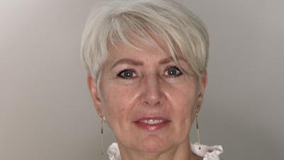 SGL Terapi v/Susanne Grundt Larsen - Psykoterapeut MPF