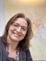 Jane Kristensen - Psykoterapeut MPF