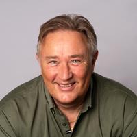 Psykoterapeutisk Klinik i Hjørring. Flemming Horsfeldt - Psykoterapeut MPF