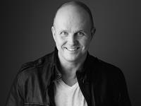 Erik Sassersen - Psykoterapeut MPF