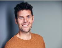 Bølgebryder - Psykoterapeut MPF