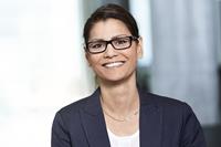 Louise Fischer - Psykoterapeut MPF