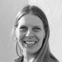 Maria Rauff Kokfelt - Psykoterapeut MPF