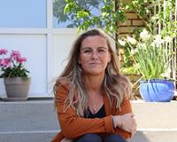 Livsgnisten Psykoterapi (Heidi Nygaard Christensen) - Psykoterapeut MPF