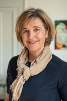 Sexologisk Praksis - Terapi Marianne Gutte - Psykoterapeut MPF