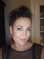 Merete Finckenhagen - Psykoterapeut MPF