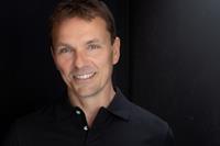Schrøder Terapi – Psykoterapeut MPF Jeppe Schrøder - Psykoterapeut MPF