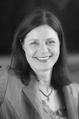 mediationcenter aps - Psykoterapeut MPF