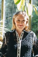 Ditte Marie Madsen - Psykoterapeut MPF