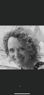 Bente Laurberg Knudsen - Psykoterapeut MPF
