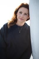 Annamaria Højgaard  - Psykoterapeut MPF