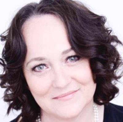 Lene Ryesberg - Psykoterapeut MPF