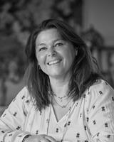 sisse marie jebe psykoterapi - Psykoterapeut MPF