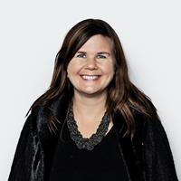 Mette Møller Psykoterapi  - Psykoterapeut MPF