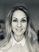 Mette Baden Psykoterapi  - Psykoterapeut MPF