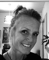 Psykoterapeut & Fysioterapeut Trine Lykke - Psykoterapeut MPF