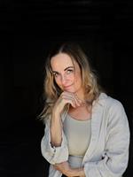 Malene Louises Terapi - Psykoterapeut MPF