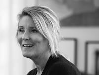 Gitte Rode Psykologisk Rådgivning  - Psykoterapeut MPF