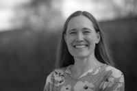 Britta Karlshøj - Psykoterapeut MPF