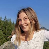 Egenæs familieterapi - Psykoterapeut MPF
