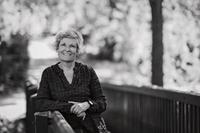 Jane Magaard - Psykoterapeut MPF