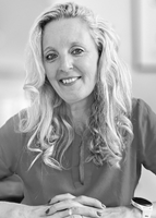 Ditte Lennert - Psykoterapeut MPF