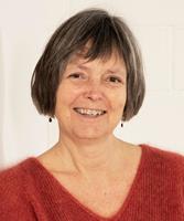 Signe Weensgaard - Psykoterapeut MPF