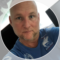 Morten Winther - Psykoterapeut MPF