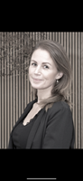 Psykoterapeut MPF/Merete Zoega  - Psykoterapeut MPF