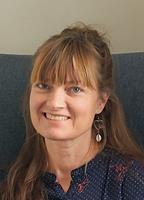 Tilde Lerche Engstrøm - Psykoterapeut MPF