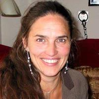 Birgitte Lisbygd  - Psykoterapeut MPF