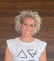 Pernille Vase, Psykoterapi & Coaching - Psykoterapeut MPF