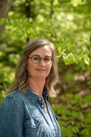 Louise Christensen - Psykoterapeut MPF