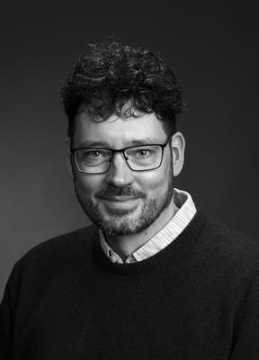 Lars Kølle - Psykoterapeut MPF