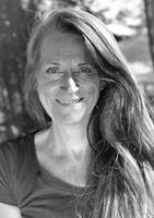 Birgitte Randrup Krog - Psykoterapeut MPF