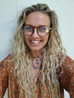 Sindetsøje.dk ved Line Randrup - Psykoterapeut MPF