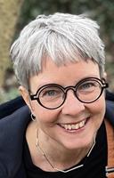 Dorte Brodthagen, Hearthouse - Psykoterapeut MPF