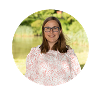 Psykoterapeut Tanja Bengaard  - Psykoterapeut MPF