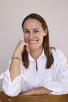 Anna Nordkvist - Psykoterapeut MPF