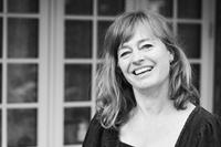 Kristine Nordentoft - Psykoterapeut MPF