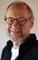 Bjarne Lildholdt - Psykoterapeut MPF