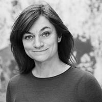 Julie Breinegaard - Psykoterapeut MPF