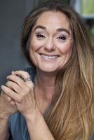 Annette Jønsson - Psykoterapeut MPF