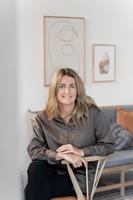 Sanne Rose psykoterapi og supervision - Psykoterapeut MPF