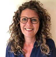 Ann - Mette Haug Cummins - Psykoterapeut MPF